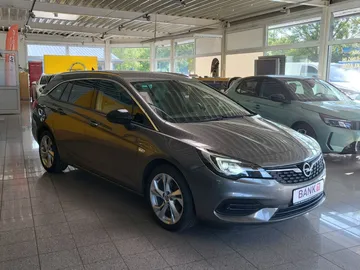 Car image 35