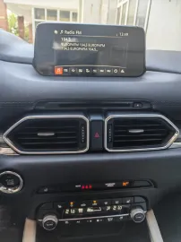 Car image 37