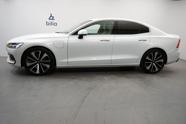 Volvo S60 T8 Inscription AWD 293 kW image number 3