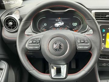 Car image 30