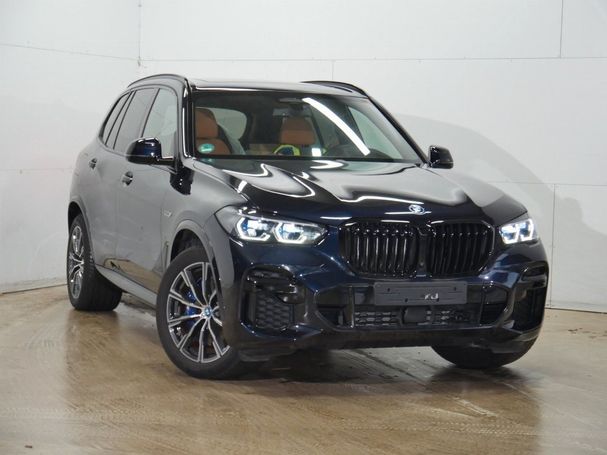 BMW X5e xDrive 290 kW image number 2