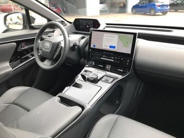 Car image 20