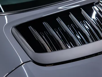 Car image 45