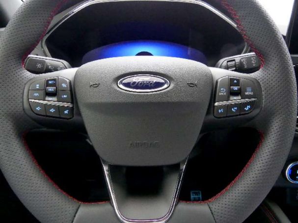 Ford Kuga 166 kW image number 18