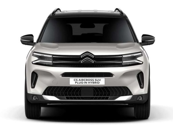 Citroen C5 Aircross 165 kW image number 3