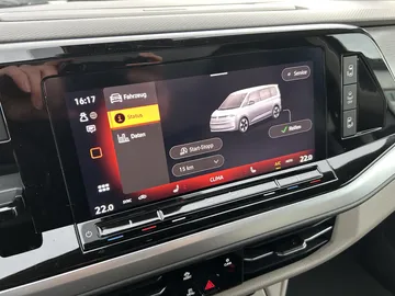 Car image 33
