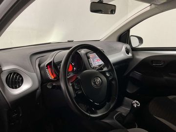 Car image 30