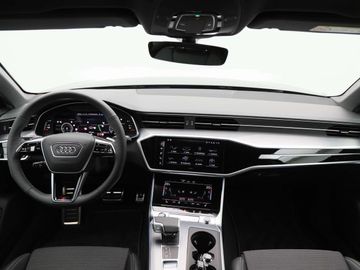 Car image 41