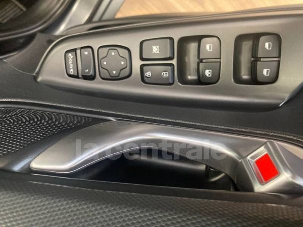 Hyundai Kona 104 kW image number 20