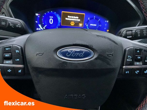 Ford Kuga 1.5 EcoBlue ST-Line 88 kW image number 16