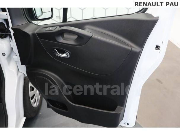  Renault Trafic DCi L1H1 88 kW image number 19