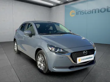 Car image 2