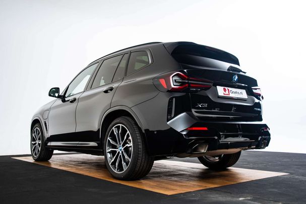 BMW X3 xDrive30e 215 kW image number 39