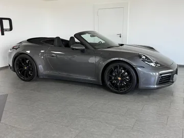 Car image 29