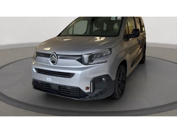 Citroen Berlingo M BlueHDi 130 Max 96 kW image number 1