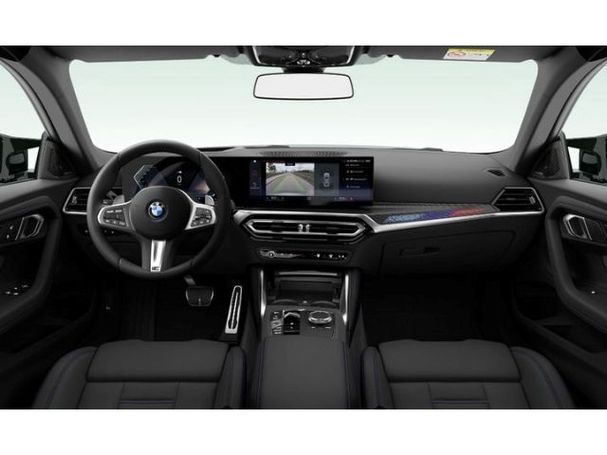 BMW M240i Coupe Sport 275 kW image number 2