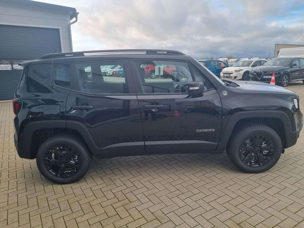 Jeep Renegade 177 kW image number 6