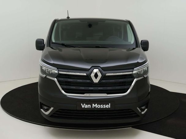 Renault Trafic L1H1 dCi 130 96 kW image number 2