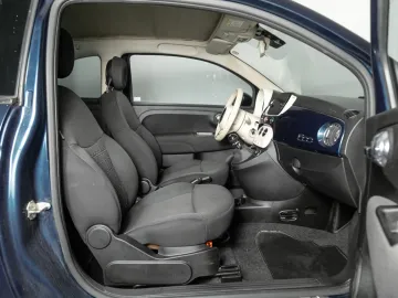 Car image 30