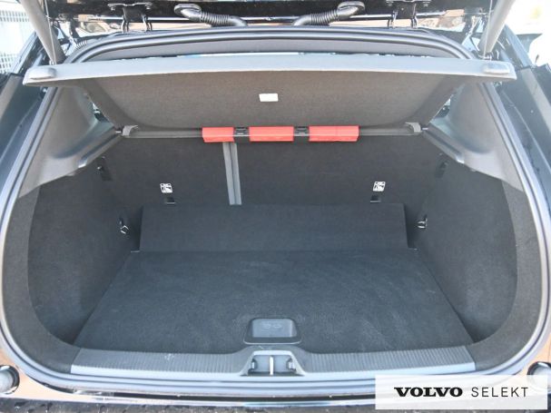 Volvo EX30 200 kW image number 18