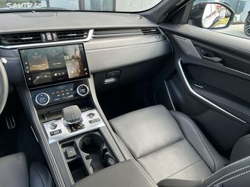 Car image 33