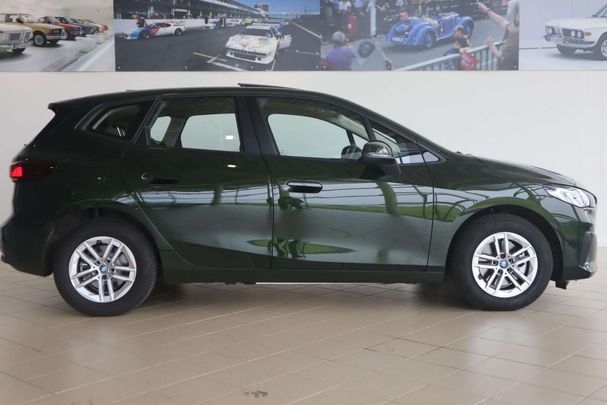 BMW 225 Active Tourer xDrive 165 kW image number 3