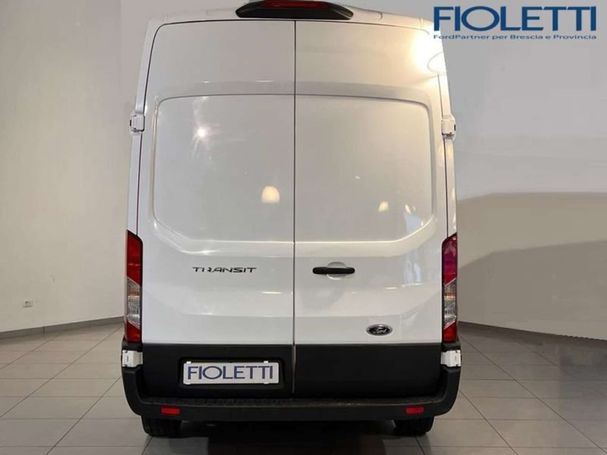 Ford Transit 350 125 kW image number 4