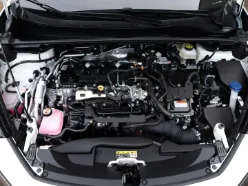 Car image 39