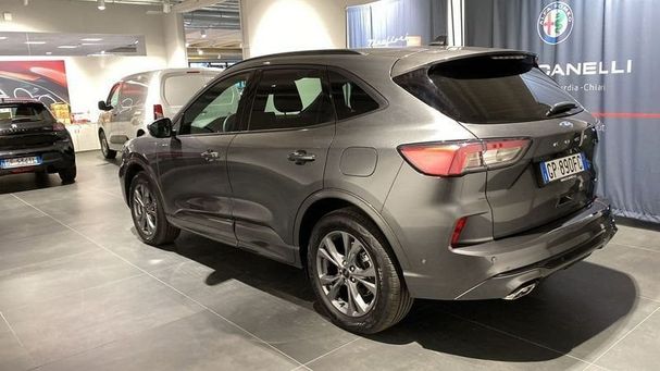 Ford Kuga 165 kW image number 5