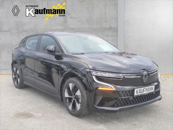 Renault Megane E-Tech Electric EV40 96 kW image number 2