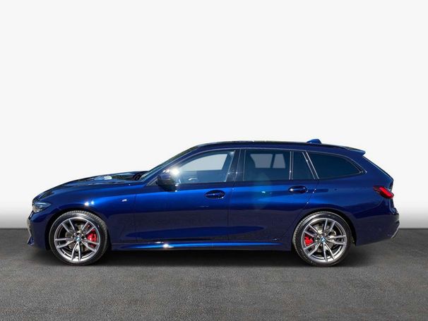 BMW M340d xDrive 250 kW image number 5