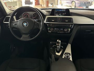 Car image 41