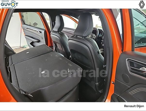 Renault Arkana 1.6 E-Tech 105 kW image number 24