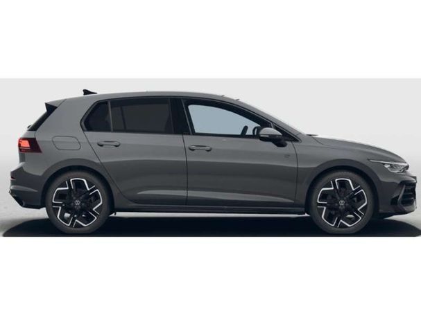 Volkswagen Golf DSG 110 kW image number 2