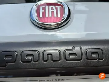 Car image 24