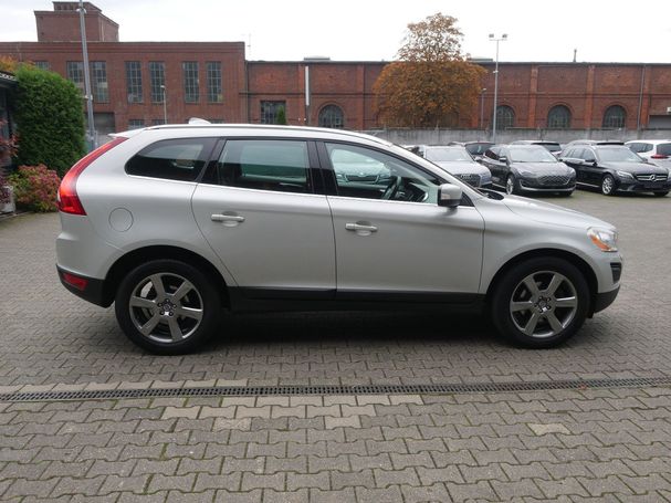 Volvo XC60 120 kW image number 1