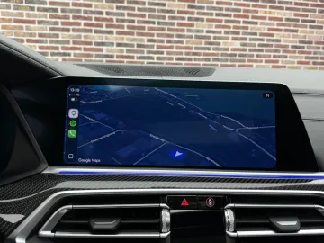 Car image 48