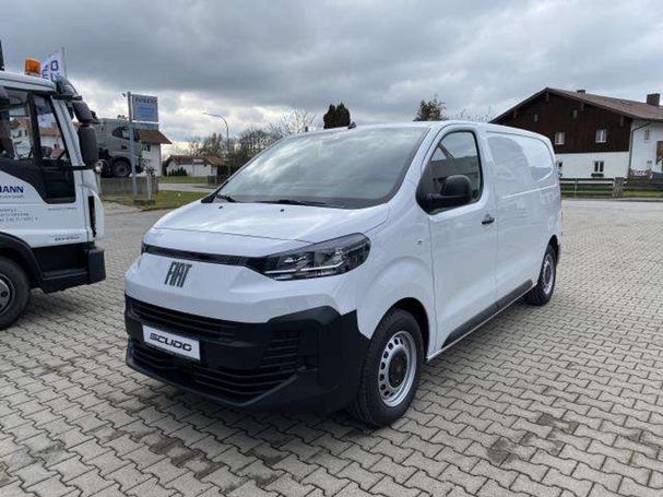 Fiat Scudo L2 1.5 120 88 kW image number 11