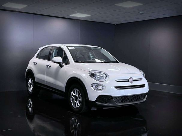 Fiat 500X 1.0 88 kW image number 2