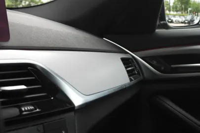 Car image 45