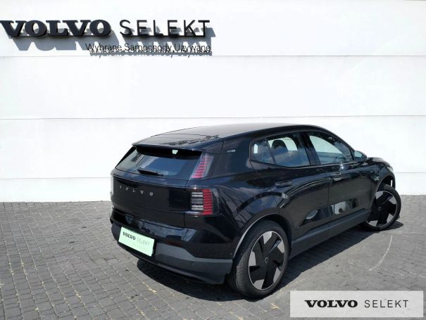 Volvo EX30 200 kW image number 2