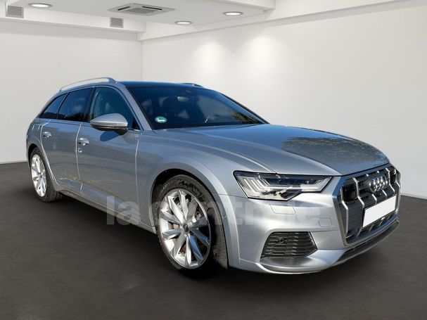 Audi A6 Allroad 55 TFSI quattro S tronic 250 kW image number 2