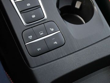 Car image 31