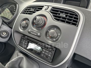 Car image 41