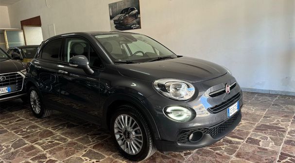 Fiat 500X 1.3 MultiJet 70 kW image number 2