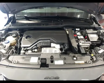 Car image 35