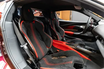 Car image 45