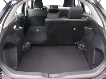 Car image 36