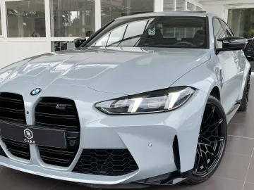 Car image 30
