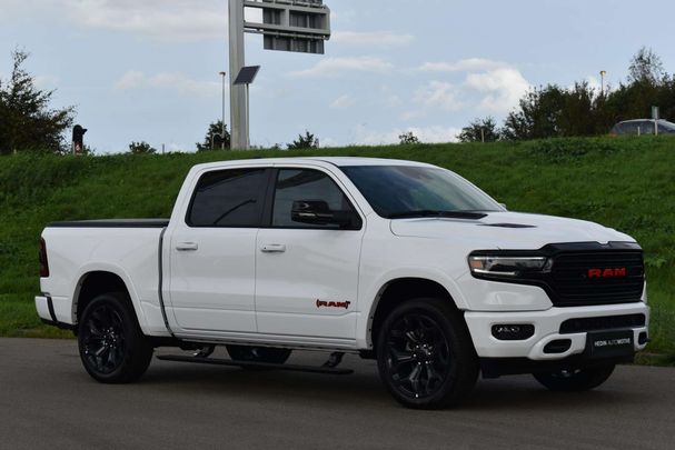 RAM 1500 5.7 V8 294 kW image number 2